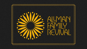 Image of Allman Betts Family Revival: A Decade of Revival