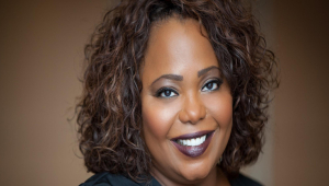 Image of Cocoa Brown