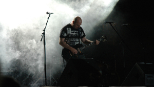 Image of Heal The Hurt