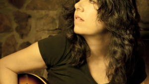 Image of Song Sessions: Maia Sharp with Kim Richey & Matraca Berg