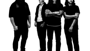 Image of Born of Osiris w/ Miss May I